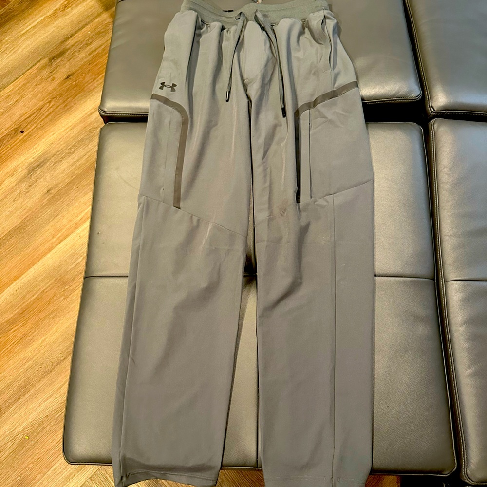 Under Armour Sweat pants